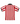 Stoke City Hemmatröja 1990/91 (M) - retrofotbollströja
