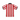 Stoke City Hemmatröja 1990/91 (M) - retrofotbollströja