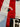 Stoke City Hemmatröja 1990/91 (M) - retrofotbollströja