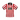 Stoke City Hemmatröja 1990/91 (M) - retrofotbollströja