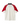 Stuttgart Hemmatröja 1998/99 (M) - retrofotbollströja