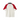 Stuttgart Hemmatröja 1998/99 (M) - retrofotbollströja