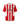 Sunderland Hemmatröja 2002/04 (L) - retrofotbollströja