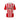 Sunderland Hemmatröja 2002/04 (L) - retrofotbollströja