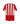 Sunderland Hemmatröja 2002/04 (L) - retrofotbollströja