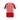 Sunderland Hemmatröja 2002/04 (L) - retrofotbollströja