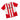 Sunderland Hemmatröja 2002/04 (L) - retrofotbollströja