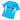 Sunderland Bortatröja 2002/03 (L) - retrofotbollströja