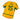 Sydafrika Hemmatröja 2006/08 - Zuma 15 (L) - retrofotbollströja