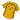 Sydafrika Hemmatröja 2006/08 - Zuma 15 (L) - retrofotbollströja