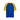Torquay United Bortatröja 2000/01 (XXL) - retrofotbollströja