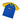 Torquay United Bortatröja 2000/01 (XXL) - retrofotbollströja