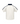 Tottenham Hemmatröja 1999/00 (XL) - retrofotbollströja
