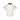 Tottenham Hemmatröja 1999/00 (XL) - retrofotbollströja
