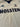 Tottenham Hemmatröja 1999/00 (XL) - retrofotbollströja