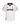 Tottenham Hemmatröja 1999/00 (XL) - retrofotbollströja