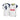 Tottenham Hemmatröja 2020/21 - Bale 9 (L) - retrofotbollströja