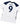 Tottenham Hemmatröja 2020/21 - Bale 9 (L) - retrofotbollströja