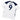 Tottenham Hemmatröja 2020/21 - Bale 9 (L) - retrofotbollströja