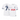 Tottenham Hemmatröja 2023/24 - Son 7 (S) - retrofotbollströja