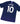 Tottenham Bortatröja 2017-18 - Kane 10 (M) - retrofotbollströja