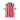 USA Hemmatröja 1994 (L) - retrofotbollströja