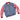 USA Träningströja 1994 (L) - retrofotbollströja