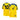 Ukraina Hemmatröja 1998/00 - Shevchenko 10 (L/XL) - retrofotbollströja
