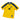 Ukraina Hemmatröja 1998/00 - Shevchenko 10 (L/XL) - retrofotbollströja