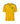Ukraina Hemmatröja 2012/14 (XL) - retrofotbollströja