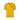 Ukraina Hemmatröja 2012/14 (XL) - retrofotbollströja