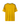 Ukraina Hemmatröja 2012/14 (XL) - retrofotbollströja