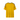 Ukraina Hemmatröja 2012/14 (XL) - retrofotbollströja