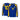 Ukraina Bortatröja 1998/00 - Shevchenko 10 L/S (XL) - retrofotbollströja