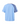 Uruguay Hemmatröja 1992/95 (L) - retrofotbollströja