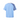 Uruguay Hemmatröja 1992/95 (L) - retrofotbollströja