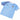 Uruguay Hemmatröja 1992/95 (L) - retrofotbollströja