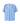 Uruguay Hemmatröja 1992/95 (L) - retrofotbollströja