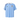 Uruguay Hemmatröja 1992/95 (L) - retrofotbollströja