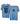 Uruguay Hemmatröja 2014/16 - Forlan 10 (S) - retrofotbollströja
