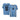 Uruguay Hemmatröja 2014/16 - Forlan 10 (S) - retrofotbollströja