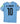 Uruguay Hemmatröja 2014/16 - Forlan 10 (S) - retrofotbollströja