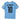 Uruguay Hemmatröja 2014/16 - Forlan 10 (S) - retrofotbollströja