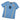 Uruguay Hemmatröja 2014/16 - Forlan 10 (S) - retrofotbollströja