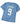Uruguay Hemmatröja 2022/24 - Suarez 9 (XL) - retrofotbollströja