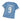 Uruguay Hemmatröja 2022/24 - Suarez 9 (XL) - retrofotbollströja