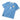 Uruguay Hemmatröja 2022/24 - Suarez 9 (XL) - retrofotbollströja