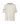 Valencia Hemmatröja 1995/96 (L) - retrofotbollströja