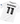 Valencia Hemmatröja 1997/98 - Romario 11 (XL) - retrofotbollströja