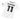 Valencia Hemmatröja 1997/98 - Romario 11 (XL) - retrofotbollströja